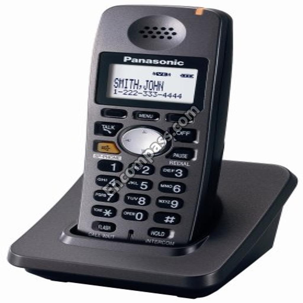 Model Image