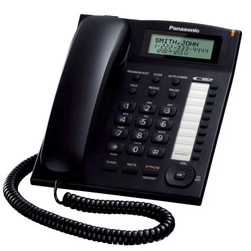 KXTS880 Telephone