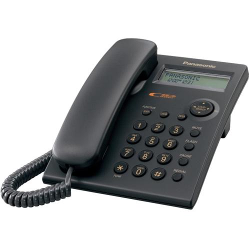 KXTSC11B 1 Line, Caller Id Integrated Telephone System