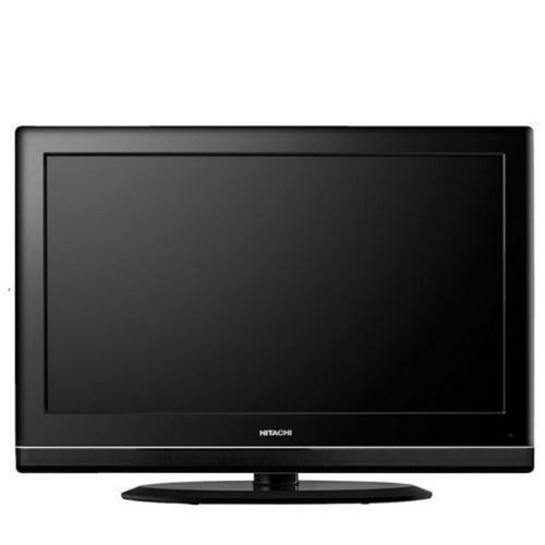 L32A102 Led-lcd Television
