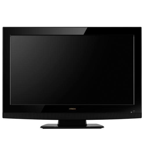 L32A104 Led-lcd Television