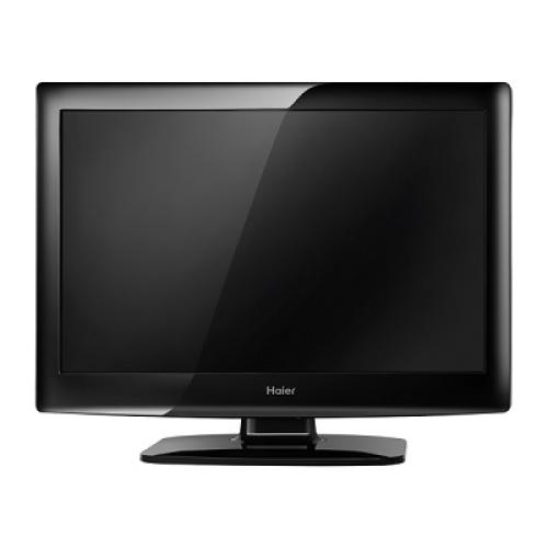 L32B1120A 32-Inch 720P 60Hz Lcd Tv (Black)