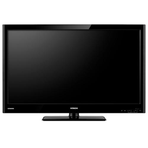 L32S504 Led-lcd Television