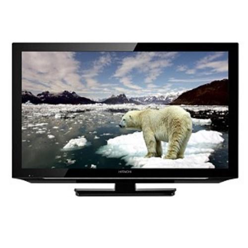 L40A105A Led-lcd Television