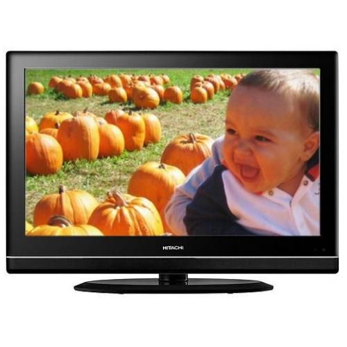 L42A403 Led-lcd Television