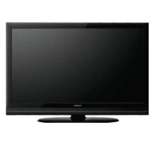 L42A404 Led-lcd Television