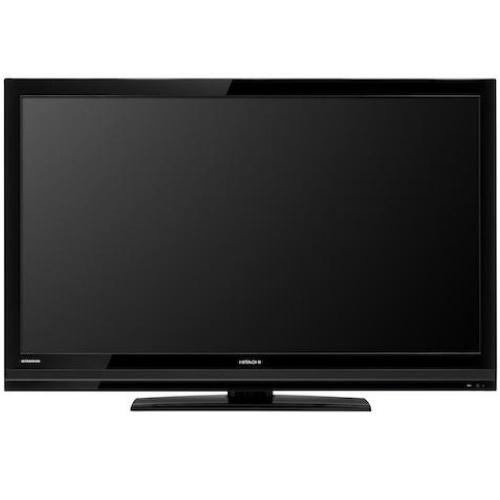 L42S504 Led-lcd Television