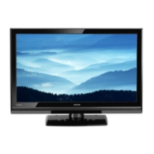 L42S601 Led-lcd Television