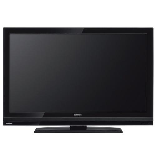 L46S603 Led-lcd Television