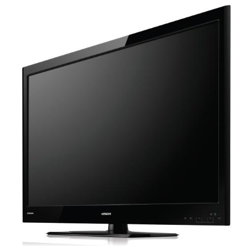 L46S604 Led-lcd Television