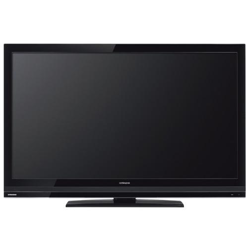 L55S603 Led-lcd Television