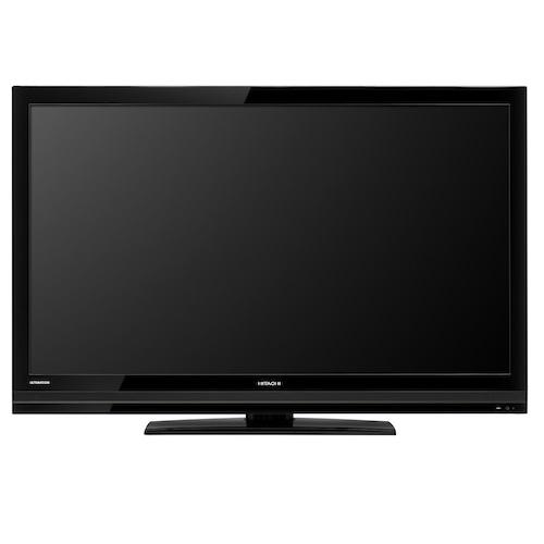 L55S604 Led-lcd Television