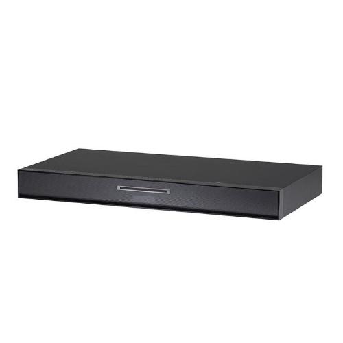 LAB550H 100W 2.0Ch Soundplate With Bluetooth Connectivity And Built-in Wi-fi