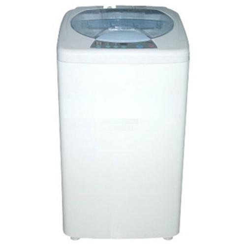 LAH1214 Automatic Washer Machine