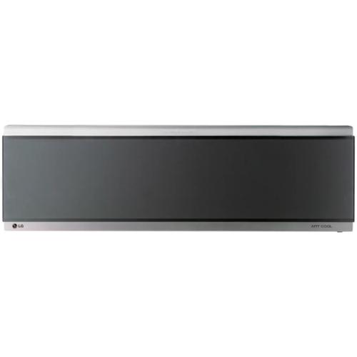 LAN096HV Wall Mounted Air Conditioner
