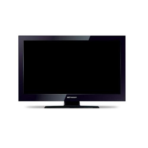 Television Replacement Parts