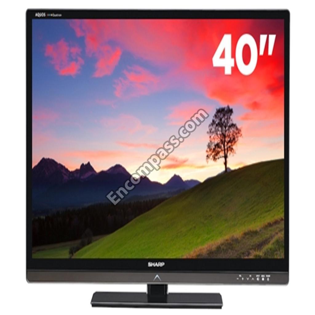 imageDisplay?id=LC40LE830U&