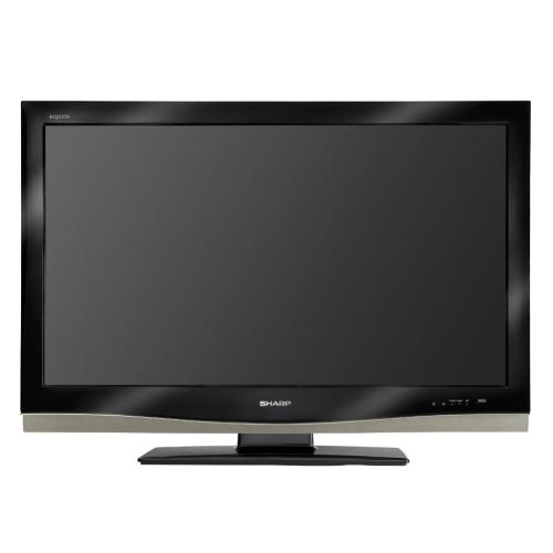 LC42D62U Sharp Lcd Tv