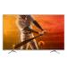 Sharp LC65N5200U