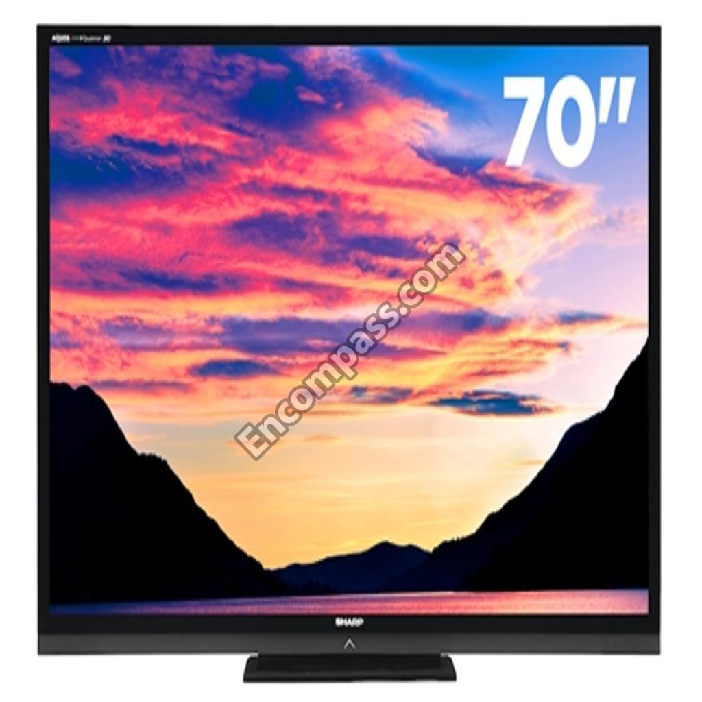 imageDisplay?id=LC70LE735U&