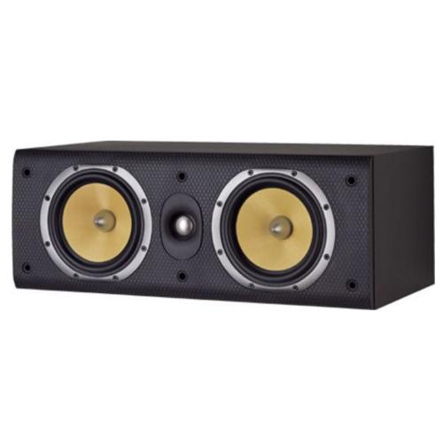 LCR600S3 Lcr600 S3 Center Speaker (5 Year)