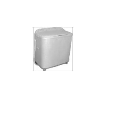 LDK1051 Twin Tub Washer 10.1 Kg With