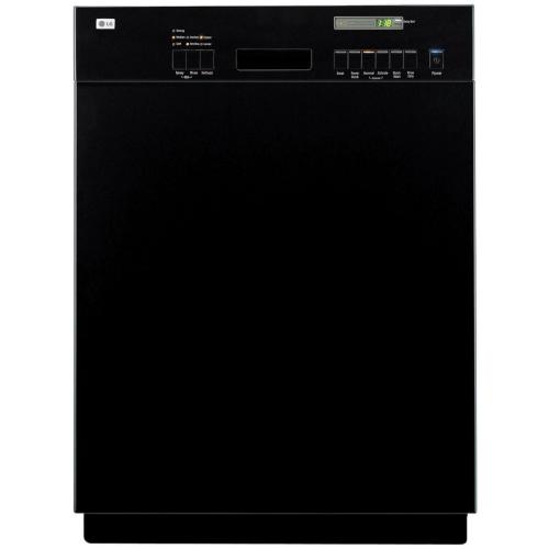LDS5811BB/01 Dishwasher
