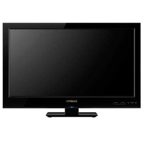 LE19S314 Led-lcd Television
