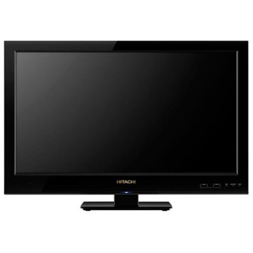 LE22S314 Led-lcd Television