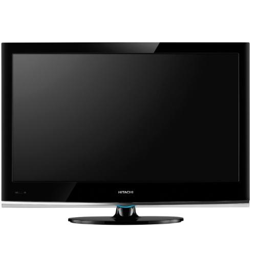 LE32H405 Led-lcd Television