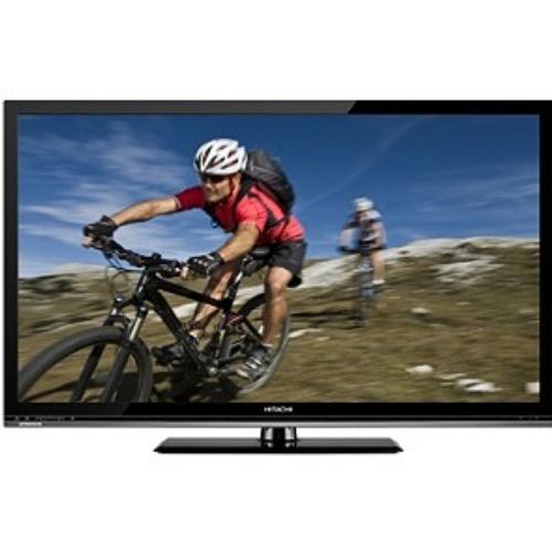 LE42S605 Led-lcd Television