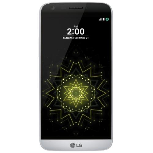 LGAS992 G5 Acg Smartphone