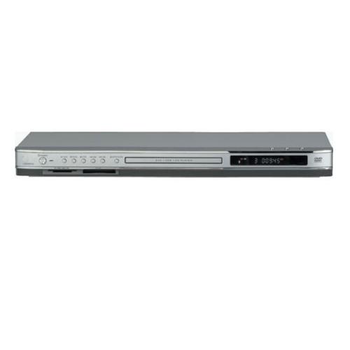 LGDVB418 1080I Output Progressive Scan Dvd/cd Player