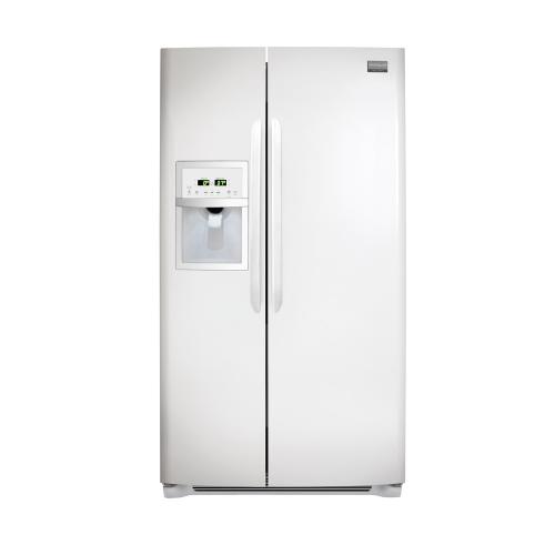 LGHC2342LP Refrigerator