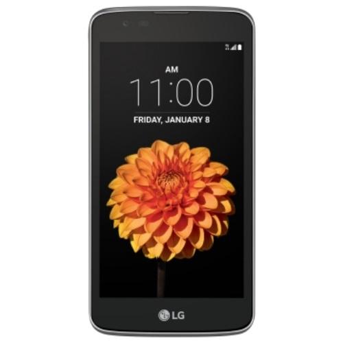 LGK330TN Lg K7 Smartphone For T-mobile