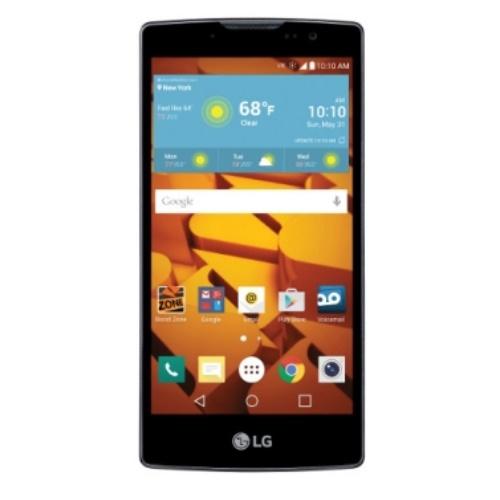 LGLS751 Volt 2 Boost Mobile