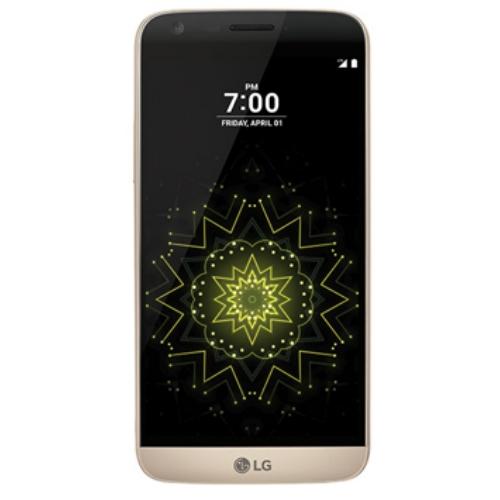 LGLS992 G5 Sprint Smartphone