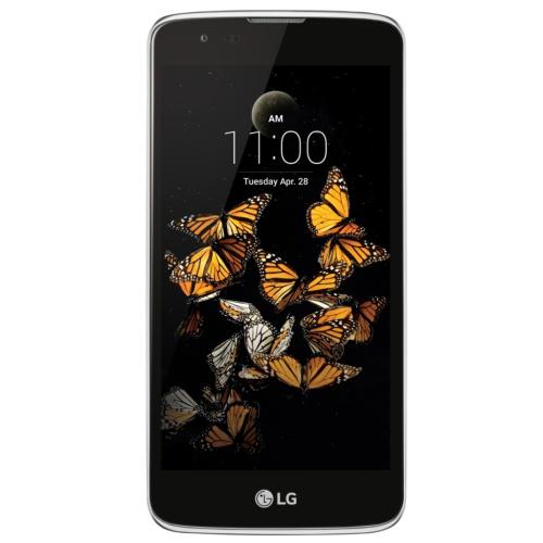 LGUS375 K8 Smartphone U.s. Cellular