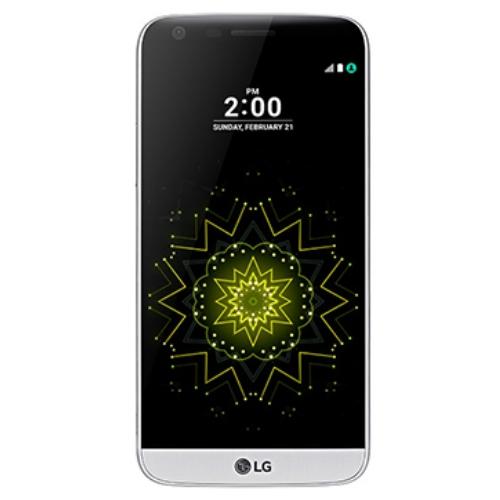 LGVS987 G5 Verizon Smartphone