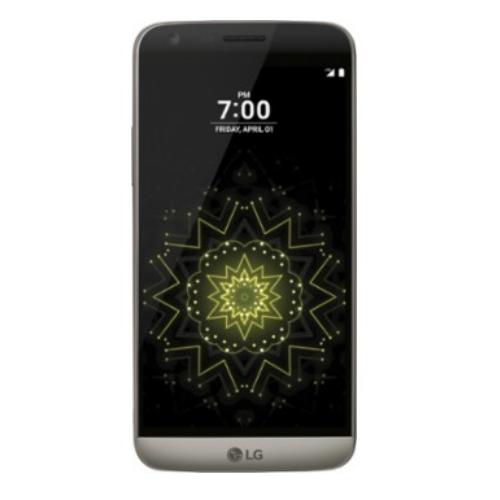 LGVS987T G5 Verizon Smartphone