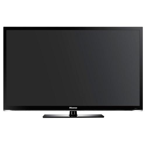 LHD32K316MH 32 Inch Lcd Tv