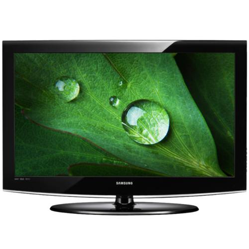 LN37A450C1DXZ 37" High-definition Lcd Tv