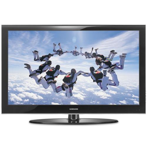 LN40A550P3FXZA Ln-40a550 40-Inch 1080P Lcd Tv