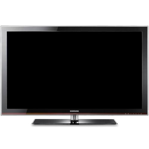 LN45C550 Lcd Tv