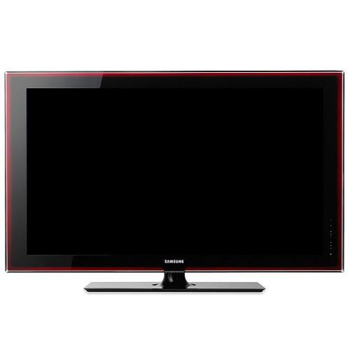 LN52A850 Lcd Tv