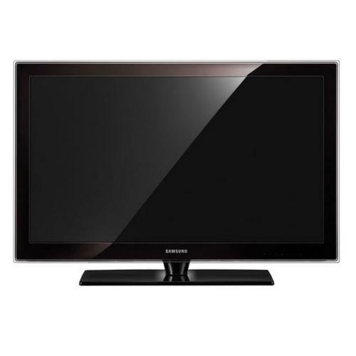 LN52B610 Lcd Tv