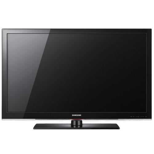 LN52C530 Lcd Tv