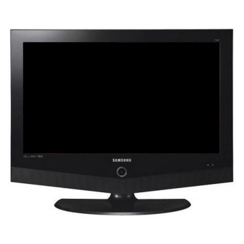 LNS3238DX Lcd Tv
