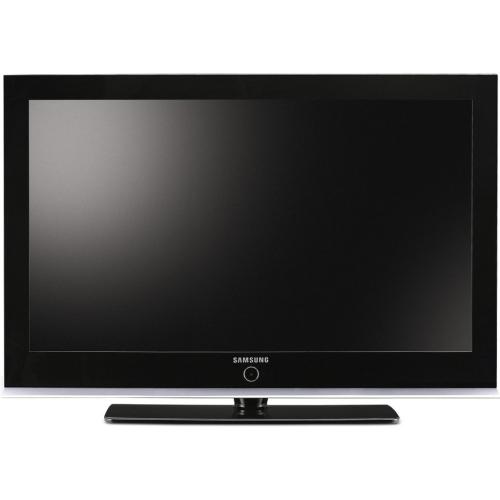 LNS5296DX Lcd Tv