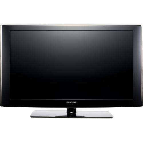 LNT4066FX Lcd Tv